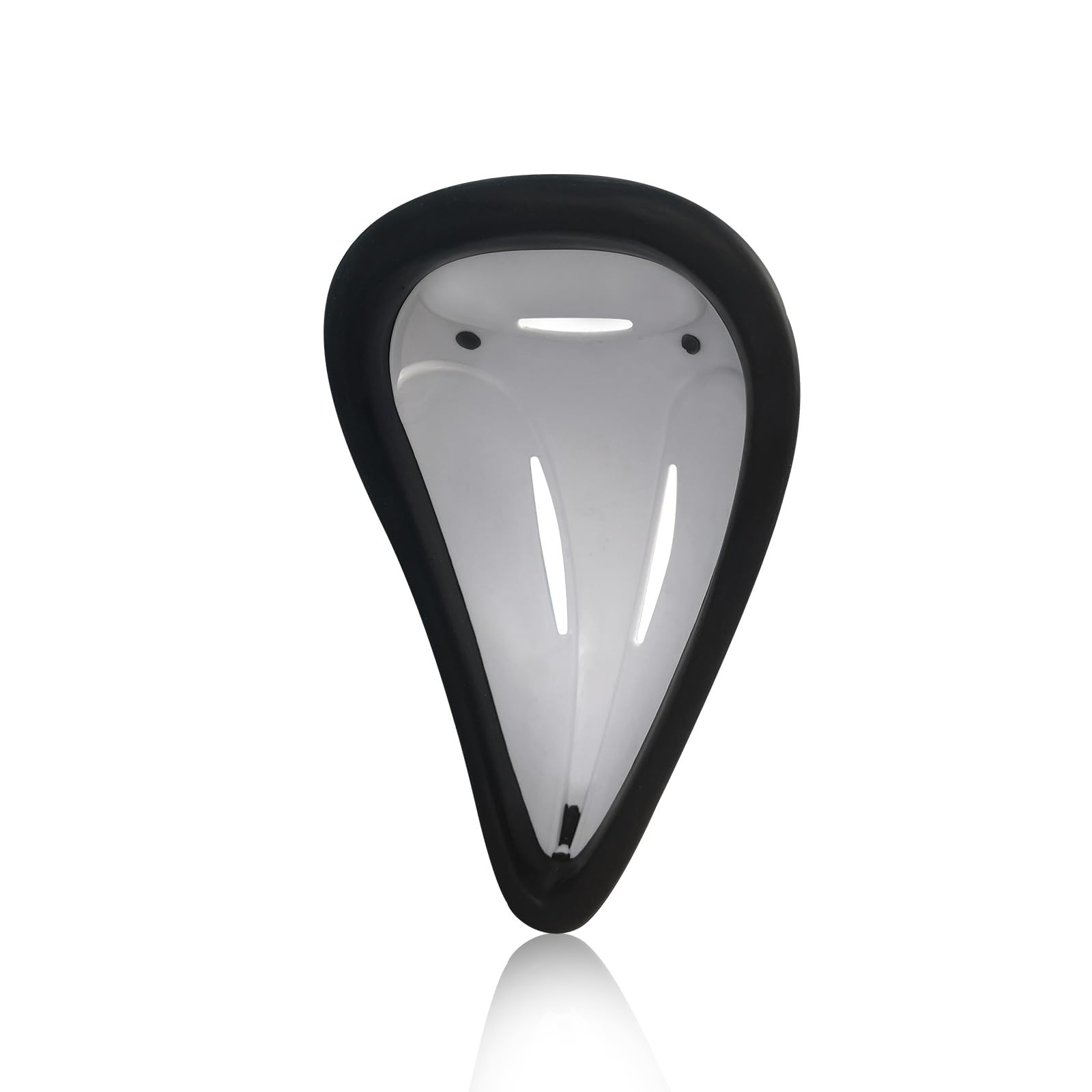 VPRO Athletic Cup, Groin Cup, Protective Cup for Sports Football Baseball Ice Hockey Adult, Youth - Image 4