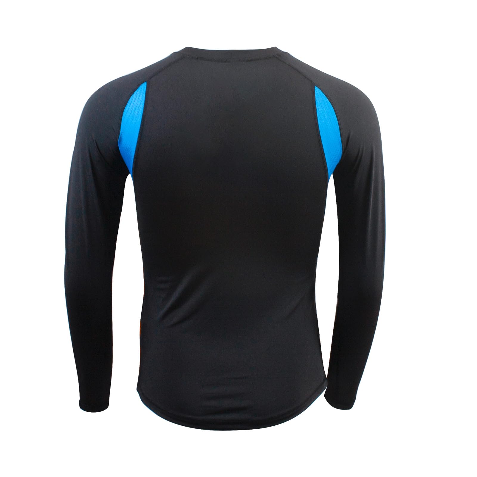 VPRO Hockey Compression Shirt & Pants with Athletic Cup & Sock Tabs for Men & Boys, JR, SR - Image 3