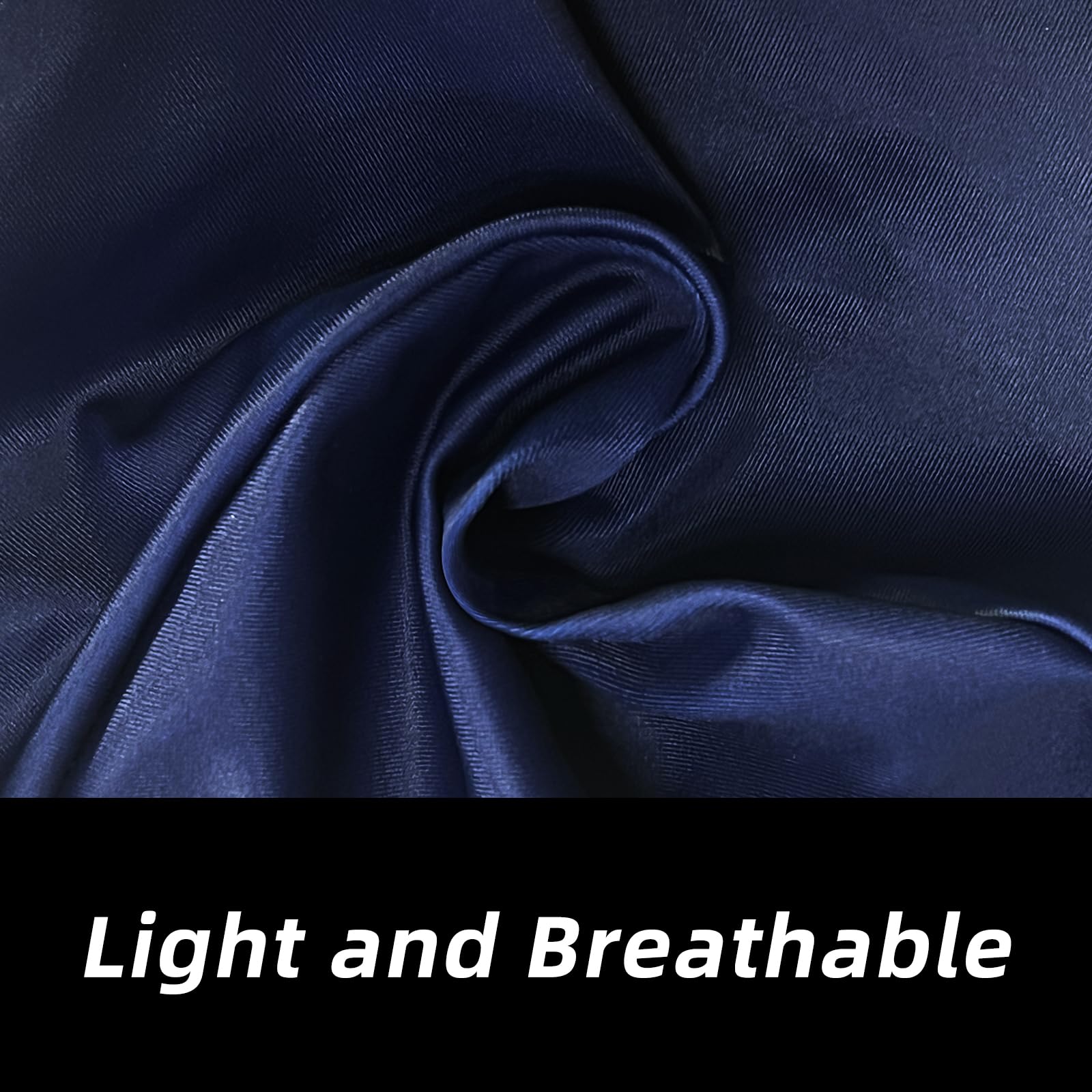 VPRO Ice Hockey Skull Cap Sweat Wicking Ice Hockey Cycling Football Cooling Skull Caps for Men Women - Image 5